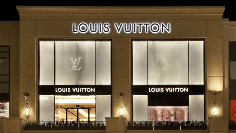 louis vuitton nearby|louis vuitton near me outlet.